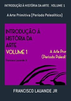-francisco lauande jr-3410004026369