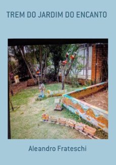 -aleandro frateschi-3410004257169