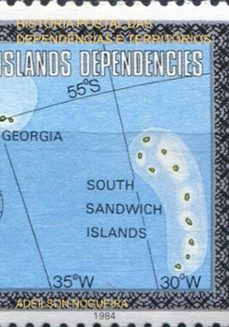 historia postal das dependencias e territorios (ebook)-adeilson nogueira-3410004278669