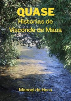 -manoel da hora-3410004780469