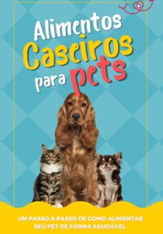 -lucas gabriel-3410004801669