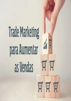 trade marketing para aumentar as vendas (ebook)-messias farias-3410004970969