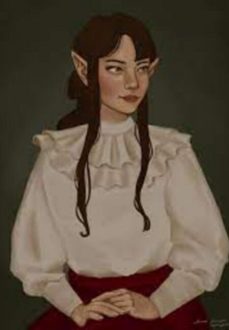 marilena;;;;;volume 15; (ebook)-3410005094169