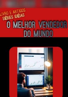 o melhor vendedor do mundo (ebook)-tiago teixeira de paula-3410005658569