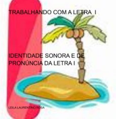 -leila laurentino rosa-3410005731569