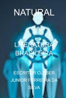 natural (ebook)-escritor cleber junior ferreira da silva-3410005977769