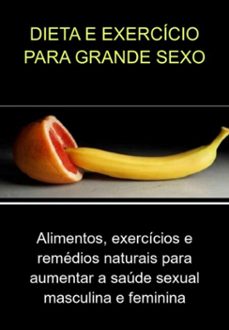 -jideon f marques-3410006010069