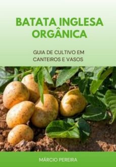 batata inglesa organica (ebook)-pereira márcio-3410006303369