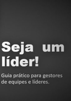 seja um lider! (ebook)-bruno mendes-3410006649269
