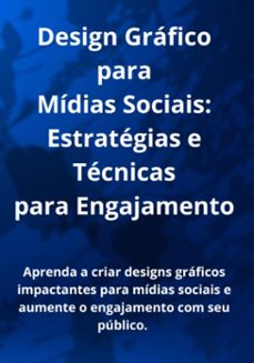 design grafico para midias sociais: estrategias e tecnicas para engajamento (ebook)-thiago reis mendes-3410006761169