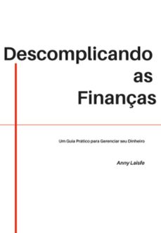 descomplicando as finanças (ebook)-anny laisfe-3410006923369