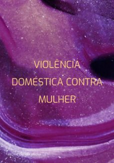 -reciane cristina arjona-3410007219669