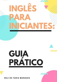 ingles para iniciantes (ebook)-heli faria de marques-3410007225769