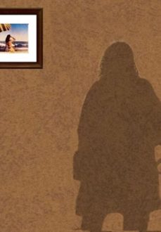 a sombra na parede (ebook)-stegues batista antonio-3410007241769