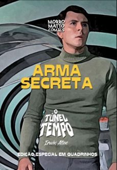 arma secreta (ebook)-allen irwin-3410007244869