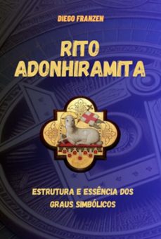 rito adonhiramita (ebook)-3410007308769