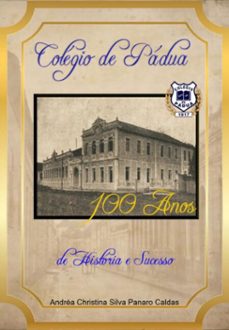 -christina silva panaro caldas andréa-3410007470169