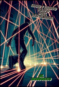 livro 1 minuto (ebook)-barrancos gil-3410007476369