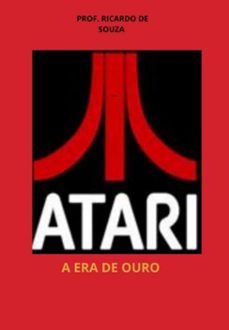 atari (ebook)-professor ricardo de souza-3410007516669