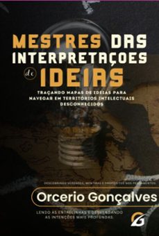 mestres das  interpretaçes de ideias (ebook)-orcerio gonçalves da silva-3410007546369