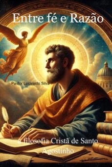 entre fe e razo (ebook)-pastor lucivaldo silva-3410007715369