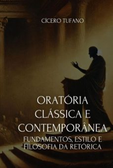 -cícero tufano-3410007737569