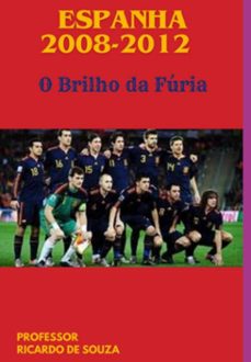 -professor ricardo de souza-3410007913369