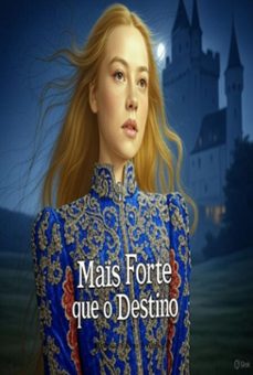 mais forte que o destino (ebook)-bianca lívia sriubas-3410007915769