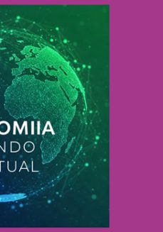 economia no mundo virtual (ebook)-magnus vinicius dos santos-3410008091769