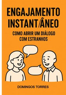 engajamento (ebook)-domingos torres-3410008118169
