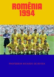 -professor ricardo de souza-3410008249269