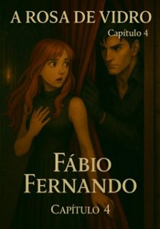 -fabio fernando arruda de fernandes-3410008309369