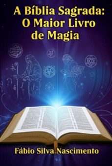 a biblia sagrada (ebook)-fabio silva nascimento-3410008381969