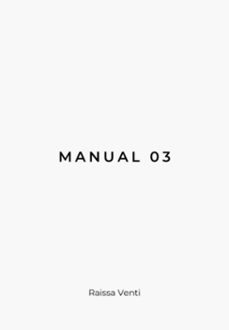 manual 3 (ebook)-raissa venti-3410008462569