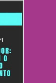 o espelho e o observador (ebook)-3410008479369