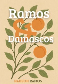 ramos &amp; damascos (ebook)-nadson ramos-3410008497769