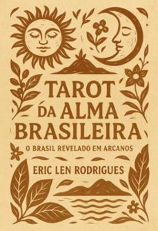 tarot da alma brasileira (ebook)-eric len rodrigues-3410008716969