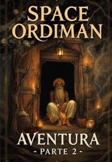 space ordiman (ebook)-pedro giordano faria de e cicarelli-3410008837169