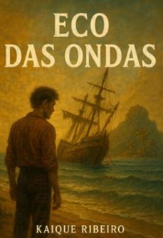 eco das ondas (ebook)-kaique ribeiro-3410008845669