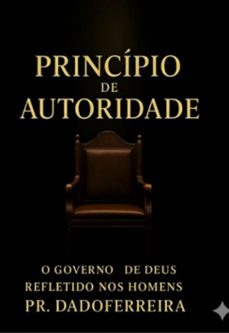 principio de autoridade (ebook)-dado ferreira-3410008951469