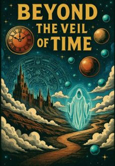 beyond the veil of time (ebook)-3410009026869