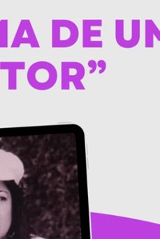 fui vitima de um pastor (ebook)-regiane vilimas-3410009124169