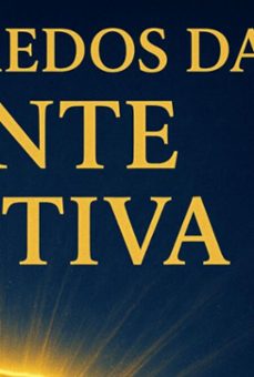 os segredos da mente positiva (ebook)-regiane vilimas-3410009191369