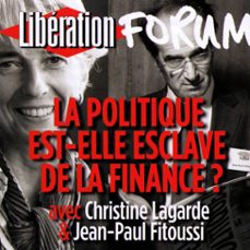 -christine lagarde-jean paul fitoussi-3561302851969
