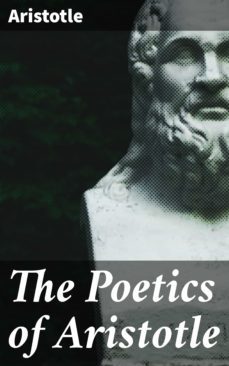the poetics of aristotle (ebook)-4057664129369