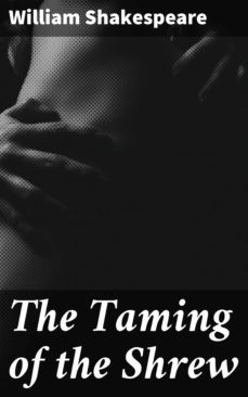 the taming of the shrew (ebook)-william shakespeare-4057664139269