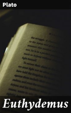 euthydemus (ebook)-4057664184269