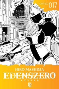 edens zero capítulo 017 (ebook)-hiro mashima-4057664407269