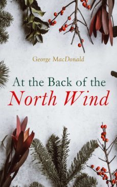 at the back of the north wind (ebook)-george macdonald-4057664560469