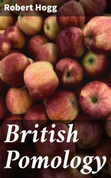 british pomology (ebook)-robert hogg-4057664606969